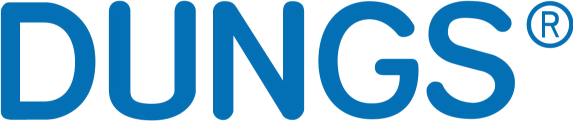 cropped-logo-dungs.png
