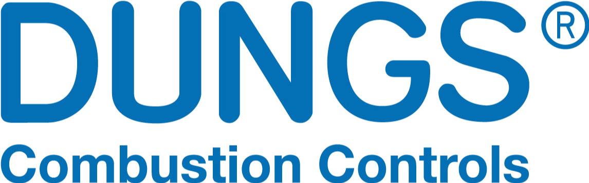 logo-dungs