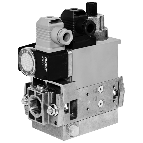 Válvula GasMultiBloc - MB-D(LE) 405-412 B01