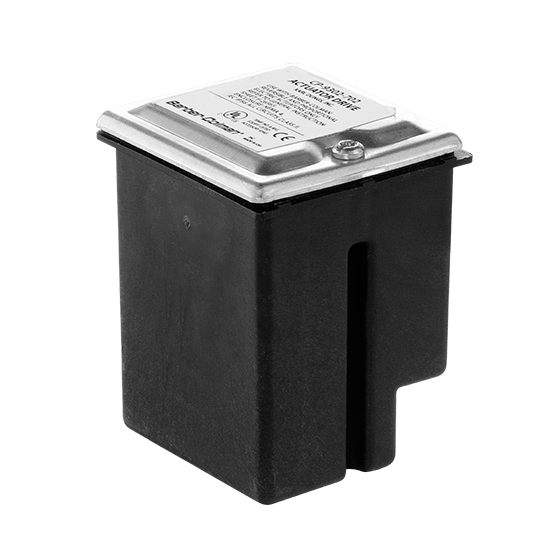 Accionador - CP 9302-702